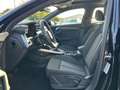Audi A3 SB 30 TFSI ACC DAB Lane LED Navi Pano ViCo Schwarz - thumbnail 28