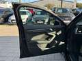 Audi A3 SB 30 TFSI ACC DAB Lane LED Navi Pano ViCo Schwarz - thumbnail 13