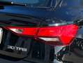 Audi A3 SB 30 TFSI ACC DAB Lane LED Navi Pano ViCo Schwarz - thumbnail 12
