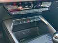 Audi A3 SB 30 TFSI ACC DAB Lane LED Navi Pano ViCo Schwarz - thumbnail 24