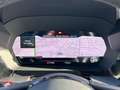 Audi A3 SB 30 TFSI ACC DAB Lane LED Navi Pano ViCo Schwarz - thumbnail 18