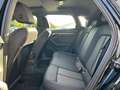 Audi A3 SB 30 TFSI ACC DAB Lane LED Navi Pano ViCo Schwarz - thumbnail 29
