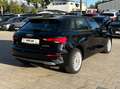 Audi A3 SB 30 TFSI ACC DAB Lane LED Navi Pano ViCo Schwarz - thumbnail 5