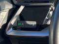 Audi A3 SB 30 TFSI ACC DAB Lane LED Navi Pano ViCo Schwarz - thumbnail 14