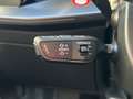 Audi A3 SB 30 TFSI ACC DAB Lane LED Navi Pano ViCo Schwarz - thumbnail 21