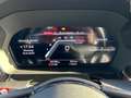Audi A3 SB 30 TFSI ACC DAB Lane LED Navi Pano ViCo Schwarz - thumbnail 16