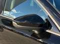 Audi A3 SB 30 TFSI ACC DAB Lane LED Navi Pano ViCo Schwarz - thumbnail 11