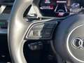 Audi A3 SB 30 TFSI ACC DAB Lane LED Navi Pano ViCo Schwarz - thumbnail 19