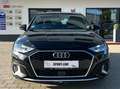 Audi A3 SB 30 TFSI ACC DAB Lane LED Navi Pano ViCo Schwarz - thumbnail 8