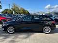 Audi A3 SB 30 TFSI ACC DAB Lane LED Navi Pano ViCo Schwarz - thumbnail 2
