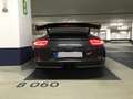 Porsche 991 GT3 - thumbnail 3