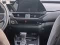 Lexus UX 250h Premium 2WD Blanco - thumbnail 17