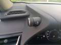Lexus UX 250h Premium 2WD Blanco - thumbnail 35