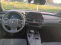 Lexus UX 250h Premium 2WD Blanco - thumbnail 21