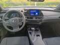 Lexus UX 250h Premium 2WD Blanco - thumbnail 40