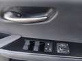 Lexus UX 250h Premium 2WD Blanco - thumbnail 37