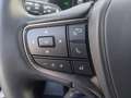 Lexus UX 250h Premium 2WD Blanco - thumbnail 24