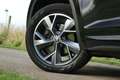 Skoda Kodiaq 1.5 TSI / 150PK / DSG / Sportline / 7 persoons / C Zwart - thumbnail 11
