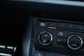 Skoda Kodiaq 1.5 TSI / 150PK / DSG / Sportline / 7 persoons / C Zwart - thumbnail 27