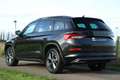 Skoda Kodiaq 1.5 TSI / 150PK / DSG / Sportline / 7 persoons / C Zwart - thumbnail 39