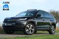 Skoda Kodiaq 1.5 TSI / 150PK / DSG / Sportline / 7 persoons / C Zwart - thumbnail 1