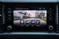 Skoda Kodiaq 1.5 TSI / 150PK / DSG / Sportline / 7 persoons / C Zwart - thumbnail 22