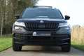Skoda Kodiaq 1.5 TSI / 150PK / DSG / Sportline / 7 persoons / C Zwart - thumbnail 4