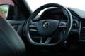 Skoda Kodiaq 1.5 TSI / 150PK / DSG / Sportline / 7 persoons / C Zwart - thumbnail 29