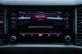 Skoda Kodiaq 1.5 TSI / 150PK / DSG / Sportline / 7 persoons / C Zwart - thumbnail 25