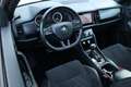 Skoda Kodiaq 1.5 TSI / 150PK / DSG / Sportline / 7 persoons / C Zwart - thumbnail 14