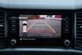 Skoda Kodiaq 1.5 TSI / 150PK / DSG / Sportline / 7 persoons / C Zwart - thumbnail 23
