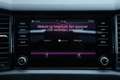 Skoda Kodiaq 1.5 TSI / 150PK / DSG / Sportline / 7 persoons / C Zwart - thumbnail 24