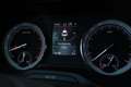 Skoda Kodiaq 1.5 TSI / 150PK / DSG / Sportline / 7 persoons / C Zwart - thumbnail 34