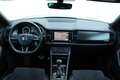 Skoda Kodiaq 1.5 TSI / 150PK / DSG / Sportline / 7 persoons / C Zwart - thumbnail 2