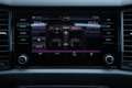 Skoda Kodiaq 1.5 TSI / 150PK / DSG / Sportline / 7 persoons / C Zwart - thumbnail 26