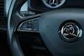 Skoda Kodiaq 1.5 TSI / 150PK / DSG / Sportline / 7 persoons / C Zwart - thumbnail 30