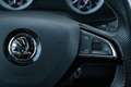 Skoda Kodiaq 1.5 TSI / 150PK / DSG / Sportline / 7 persoons / C Zwart - thumbnail 32