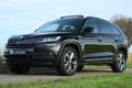 Skoda Kodiaq 1.5 TSI / 150PK / DSG / Sportline / 7 persoons / C Zwart - thumbnail 38