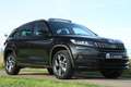 Skoda Kodiaq 1.5 TSI / 150PK / DSG / Sportline / 7 persoons / C Zwart - thumbnail 3