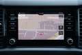 Skoda Kodiaq 1.5 TSI / 150PK / DSG / Sportline / 7 persoons / C Zwart - thumbnail 21