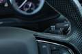 Skoda Kodiaq 1.5 TSI / 150PK / DSG / Sportline / 7 persoons / C Zwart - thumbnail 33