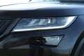 Skoda Kodiaq 1.5 TSI / 150PK / DSG / Sportline / 7 persoons / C Zwart - thumbnail 5