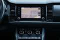 Skoda Kodiaq 1.5 TSI / 150PK / DSG / Sportline / 7 persoons / C Zwart - thumbnail 20