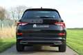 Skoda Kodiaq 1.5 TSI / 150PK / DSG / Sportline / 7 persoons / C Zwart - thumbnail 7