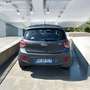 Hyundai i10 1.0 Login E6 - thumbnail 4