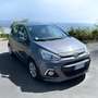 Hyundai i10 1.0 Login E6 - thumbnail 3