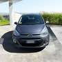 Hyundai i10 1.0 Login E6 - thumbnail 2