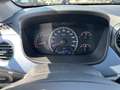 Hyundai i10 1.0 Login E6 - thumbnail 9