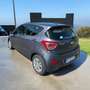 Hyundai i10 1.0 Login E6 - thumbnail 7