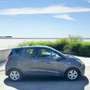 Hyundai i10 1.0 Login E6 - thumbnail 6